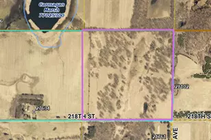 27634 218th St, Long Prairie, MN 56347 - Photo 1