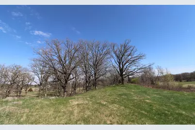 27634 218th Street, Long Prairie, MN 56347 - Photo 9