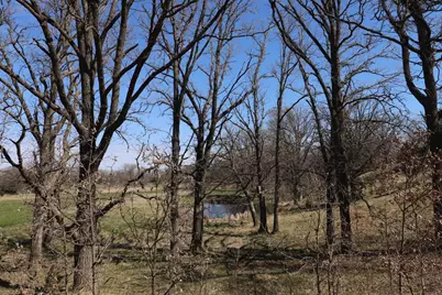 27634 218th Street, Long Prairie, MN 56347 - Photo 11