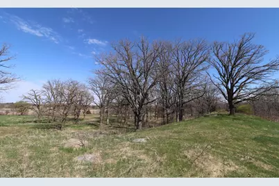 27634 218th Street, Long Prairie, MN 56347 - Photo 5