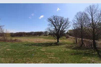 27634 218th Street, Long Prairie, MN 56347 - Photo 7