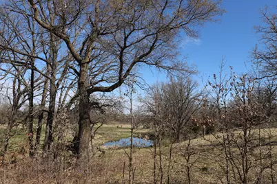 27634 218th Street, Long Prairie, MN 56347 - Photo 3