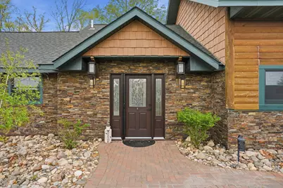 23269 735th Avenue, Dassel, MN 55325 - Photo 3