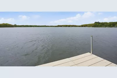 23269 735th Avenue, Dassel, MN 55325 - Photo 29