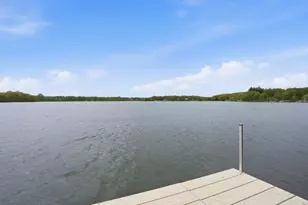 23269 735th Ave, Dassel, MN 55325 - Photo 29