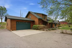 23269 735th Ave, Dassel, MN 55325 - Photo 7