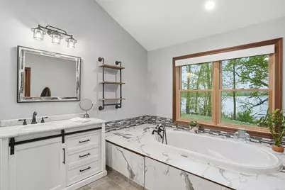 23269 735th Avenue, Dassel, MN 55325 - Photo 51