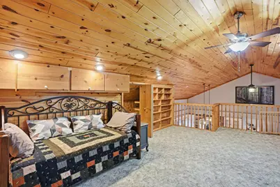 23269 735th Avenue, Dassel, MN 55325 - Photo 63