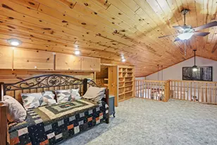 23269 735th Ave, Dassel, MN 55325 - Photo 63