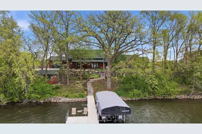 23269 735th Avenue, Dassel, MN 55325 - Photo 9