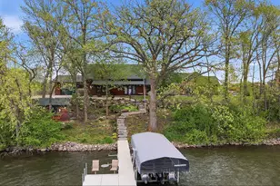 23269 735th Ave, Dassel, MN 55325 - Photo 9