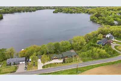 23269 735th Avenue, Dassel, MN 55325 - Photo 13