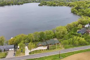 23269 735th Ave, Dassel, MN 55325 - Photo 13
