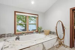 23269 735th Ave, Dassel, MN 55325 - Photo 53