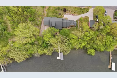 23269 735th Avenue, Dassel, MN 55325 - Photo 21