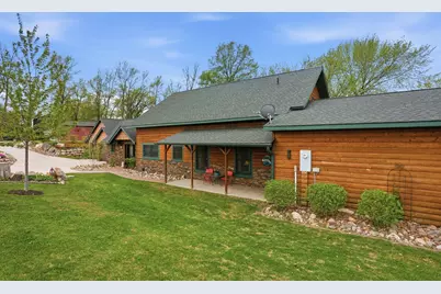 23269 735th Avenue, Dassel, MN 55325 - Photo 35