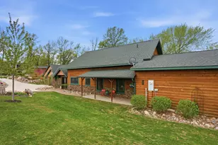 23269 735th Ave, Dassel, MN 55325 - Photo 35