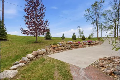 23269 735th Avenue, Dassel, MN 55325 - Photo 67