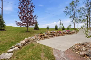 23269 735th Ave, Dassel, MN 55325 - Photo 67