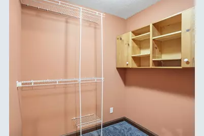 23269 735th Avenue, Dassel, MN 55325 - Photo 59