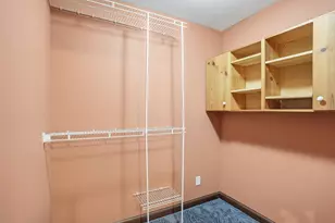 23269 735th Ave, Dassel, MN 55325 - Photo 59