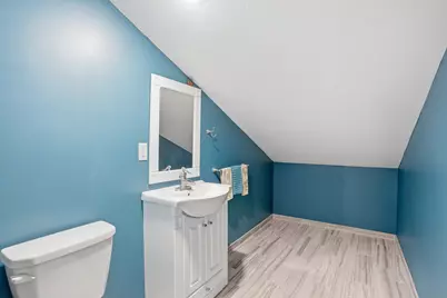 23269 735th Avenue, Dassel, MN 55325 - Photo 61