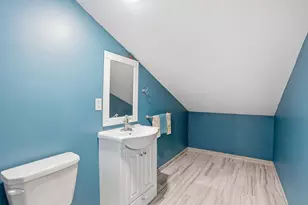 23269 735th Ave, Dassel, MN 55325 - Photo 61
