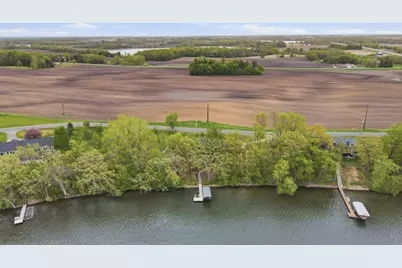 23269 735th Avenue, Dassel, MN 55325 - Photo 25