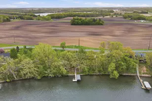 23269 735th Ave, Dassel, MN 55325 - Photo 25