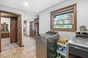 23269 735th Ave, Dassel, MN 55325 - Photo 57