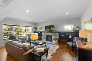 4655 Lannon Ave NE, Saint Michael, MN 55376 - Photo 9
