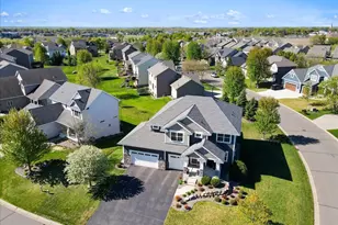 4655 Lannon Ave NE, Saint Michael, MN 55376 - Photo 47