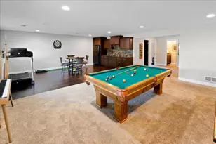 4655 Lannon Ave NE, Saint Michael, MN 55376 - Photo 39