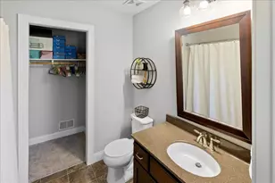 4655 Lannon Ave NE, Saint Michael, MN 55376 - Photo 29
