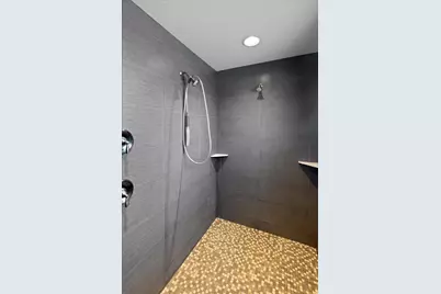 4655 Lannon Avenue NE, Saint Michael, MN 55376 - Photo 25