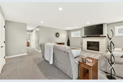 5443 Ridgeview Drive NW, Rochester, MN 55901 - Photo 23