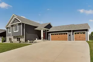 5443 Ridgeview Dr NW, Rochester, MN 55901 - Photo 1
