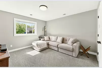 5443 Ridgeview Drive NW, Rochester, MN 55901 - Photo 27