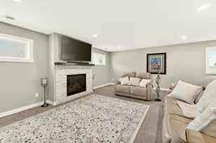 5443 Ridgeview Dr NW, Rochester, MN 55901 - Photo 21