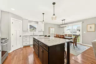 5443 Ridgeview Dr NW, Rochester, MN 55901 - Photo 9