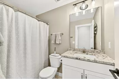 5443 Ridgeview Drive NW, Rochester, MN 55901 - Photo 13