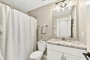 5443 Ridgeview Dr NW, Rochester, MN 55901 - Photo 13