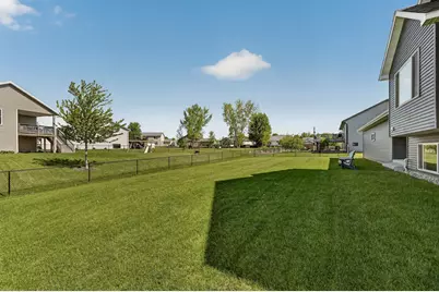 5443 Ridgeview Drive NW, Rochester, MN 55901 - Photo 33