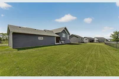 5443 Ridgeview Drive NW, Rochester, MN 55901 - Photo 31