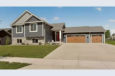 5443 Ridgeview Drive NW, Rochester, MN 55901 - Photo 29