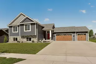 5443 Ridgeview Dr NW, Rochester, MN 55901 - Photo 29
