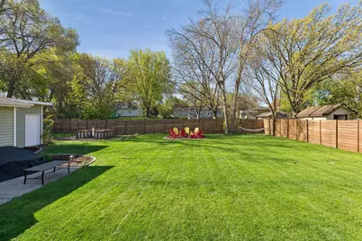 1926 Pine Street, White Bear Lake, MN 55110 - Photo 25