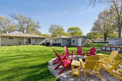 1926 Pine Street, White Bear Lake, MN 55110 - Photo 23