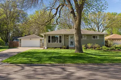 1926 Pine Street, White Bear Lake, MN 55110 - Photo 29