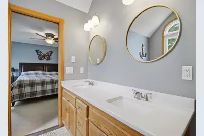 2900 6th Avenue SW, Austin, MN 55912 - Photo 27